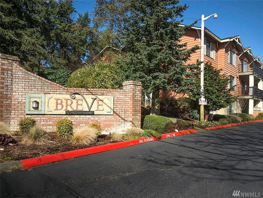 8025 234th St SW unit 103, Edmonds, WA 98026 - photo 1