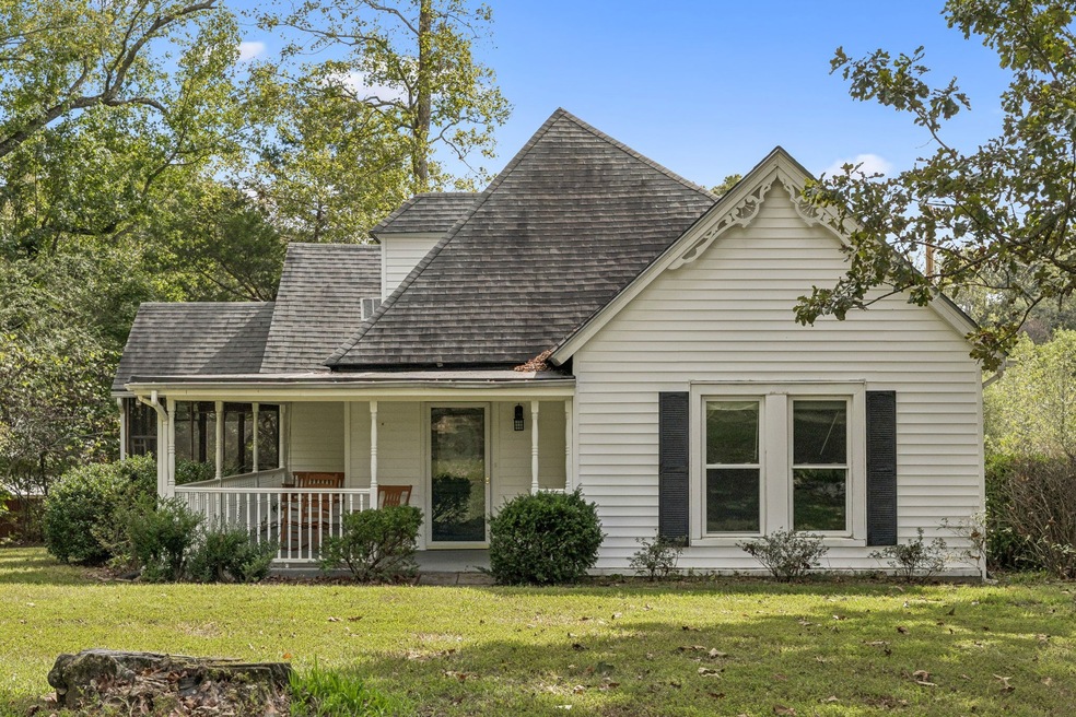 Under Contract $349,943