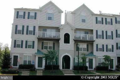 8165 Halley Ct unit 8165-3, Lorton, VA 22079 - photo 1