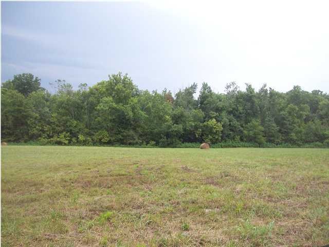 245 Huffman Rd unit 3,4, Harrodsburg, KY 40330 - photo 1