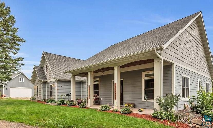 5615 Grandview Rd, Duluth, MN 55810 - photo 1