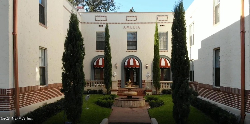 1310 Willow Branch Ave unit 6, Jacksonville, FL 32205 - photo 1