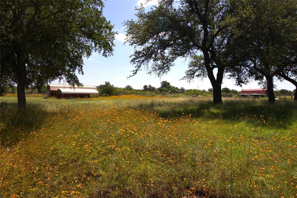 9234 County Road 456, Brownwood, TX 76801 - photo 1