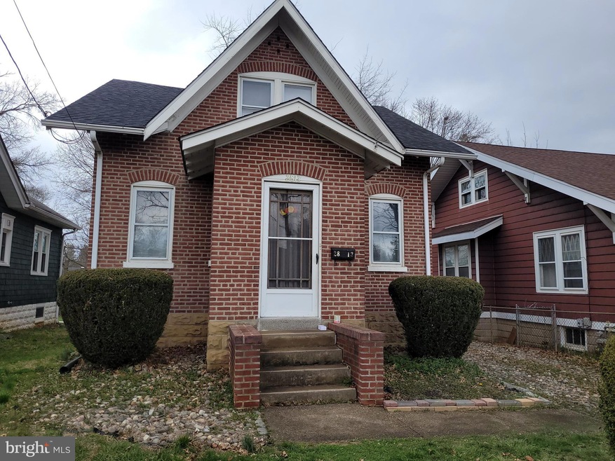 2813 Ferris Rd, Wilmington, DE 19805 - photo 1