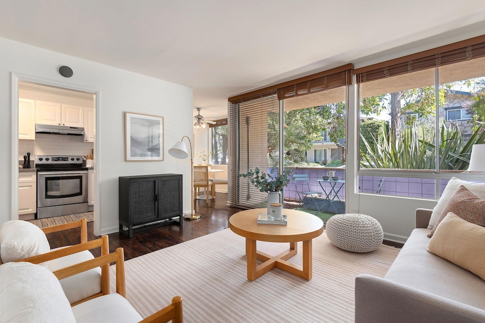 Sold $549,000 • Co-Listing Agent