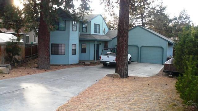 unlisted-address, Bend, OR 97701 - photo 1