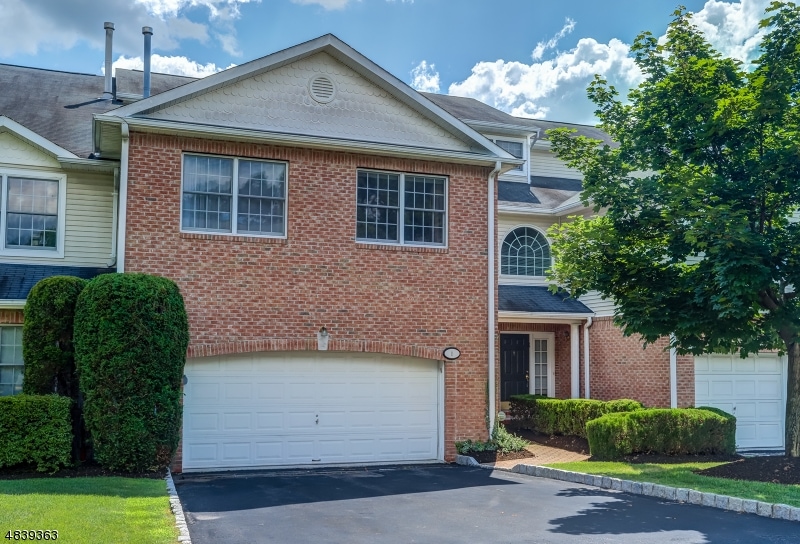 6 Waldeck Ct unit 40, West Orange, NJ 07052 - photo 1