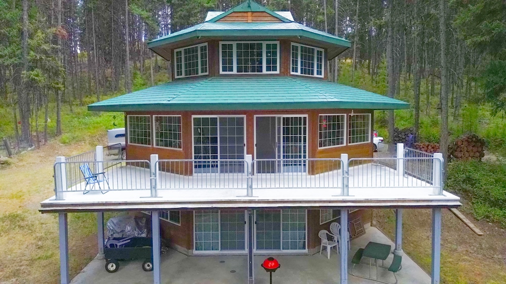For Sale $725,000