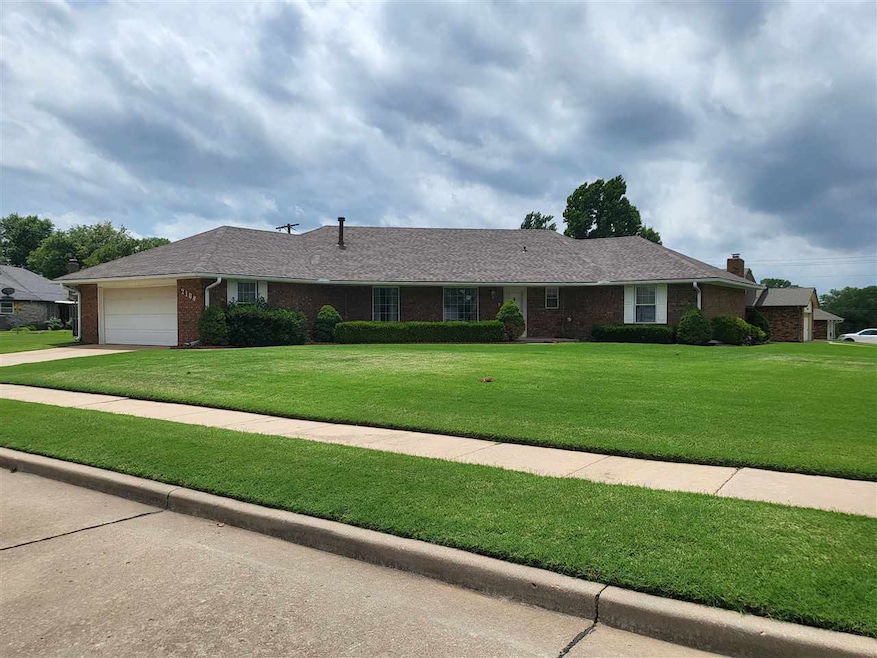 Sold $249,500