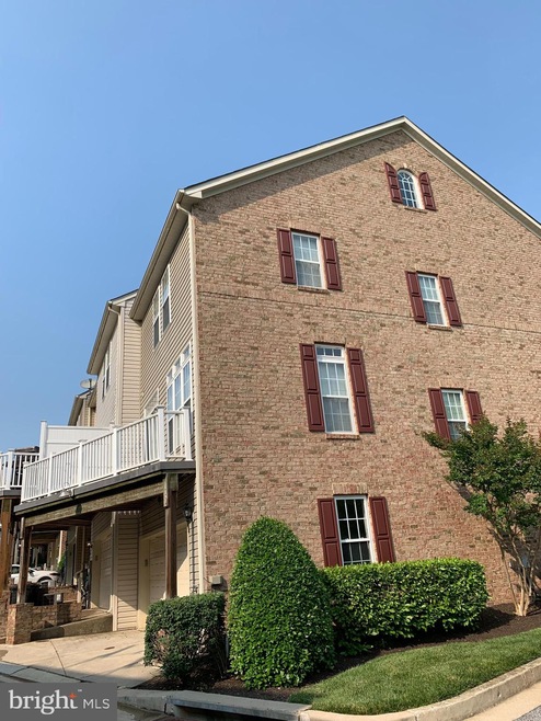 9301 Summit View Way, Perry Hall, MD 21128 - photo 1