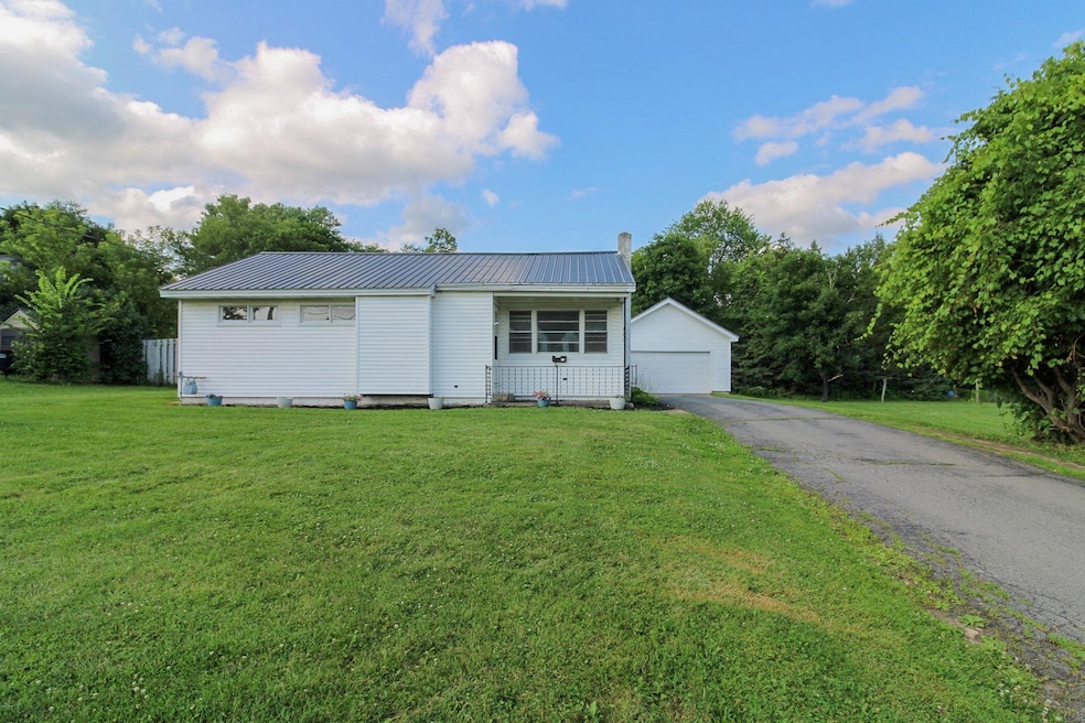 Sold $155,000