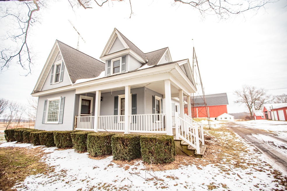 4231 Wright Road_20220118-37