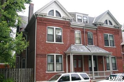 215 E Church St unit 2, Bethlehem, PA 18018 - photo 1