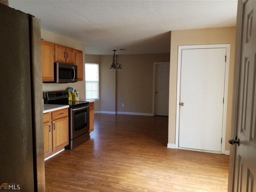 0 Ernestine Way unit 8825718, Stockbridge, GA 30281 - photo 1