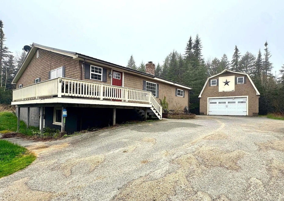 For Sale $359,900