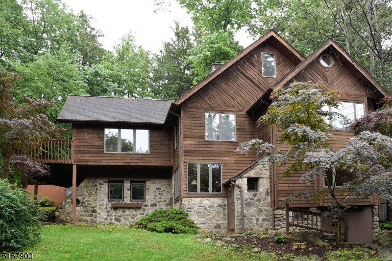 53 Maple Pkwy, Sparta, NJ 07871 - photo 1