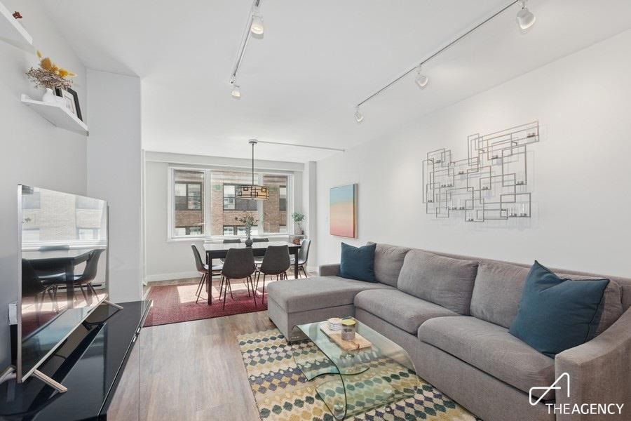 Gramercy East unit 12H, New York, NY 10010 - photo 1