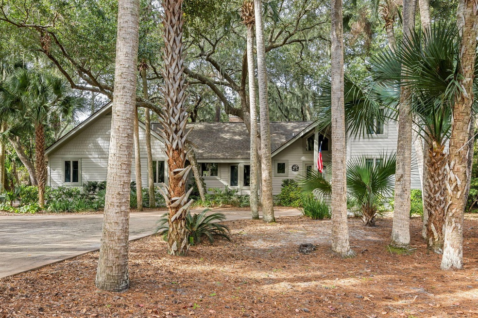 1-web-or-mls-CoastalREphoto 2558 High Ha