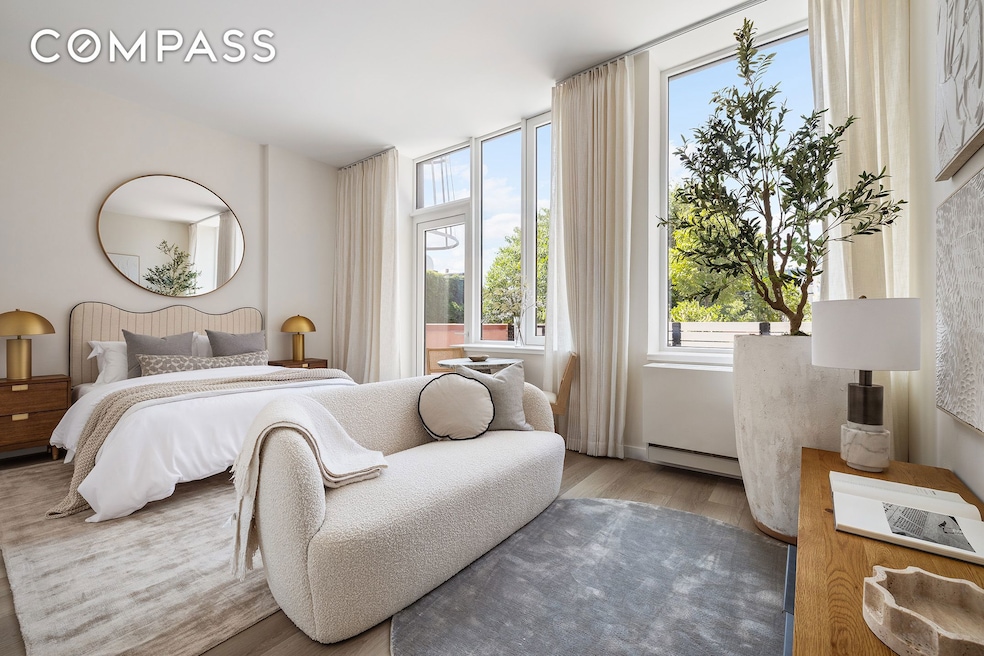 50 Paseo Place unit 232, Brooklyn, NY 11217 - photo 1