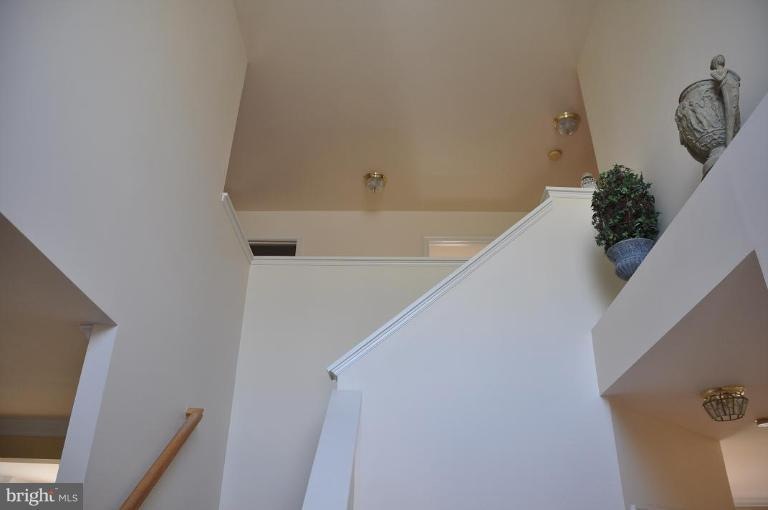 2706 Guares Ct, Crofton, MD 21114 - photo 1