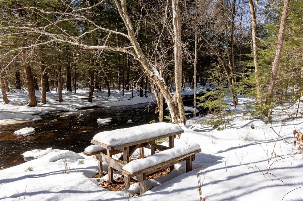 2 Brown Rd, Royalston, MA 01368 - photo 1