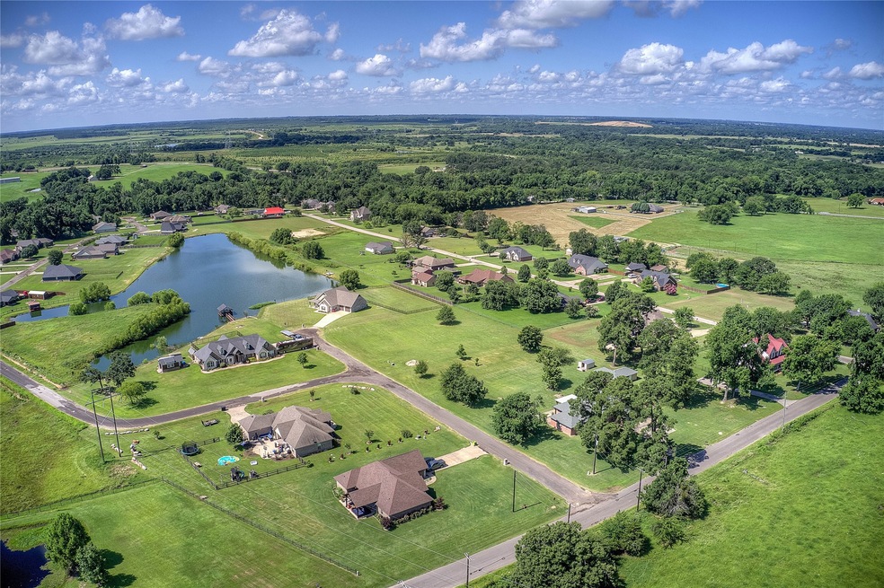 Pending $70,000