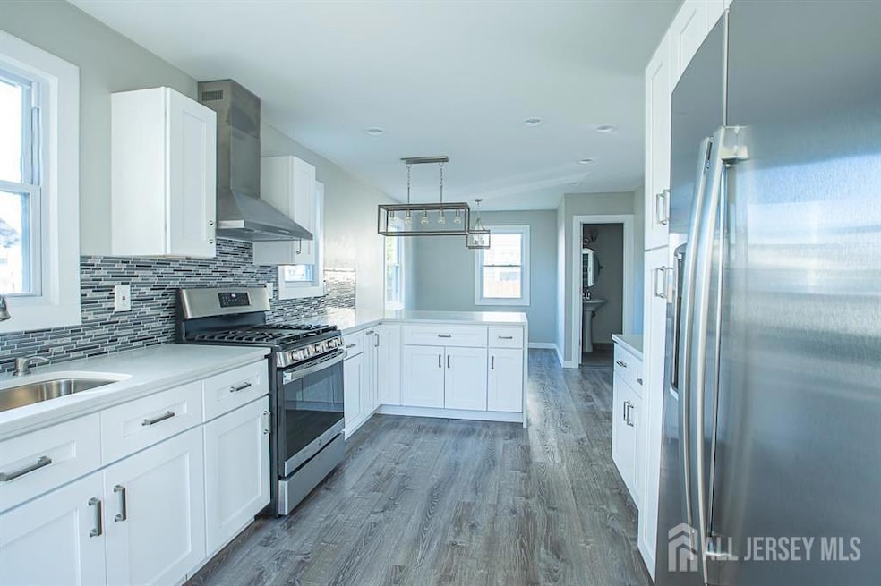 213 Summerhill Rd, Spotswood, NJ 08884 - photo 1