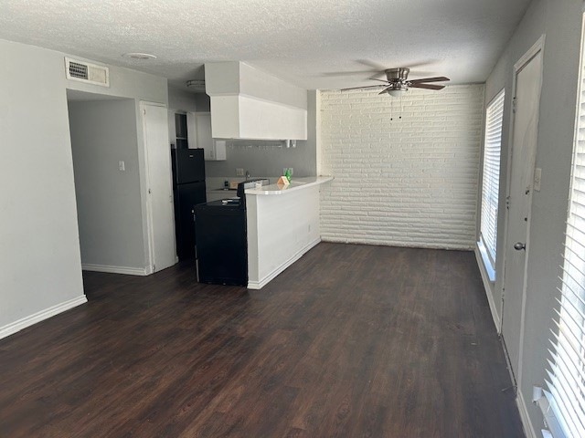 936 Heights Blvd unit 4, Houston, TX 77008 - photo 1