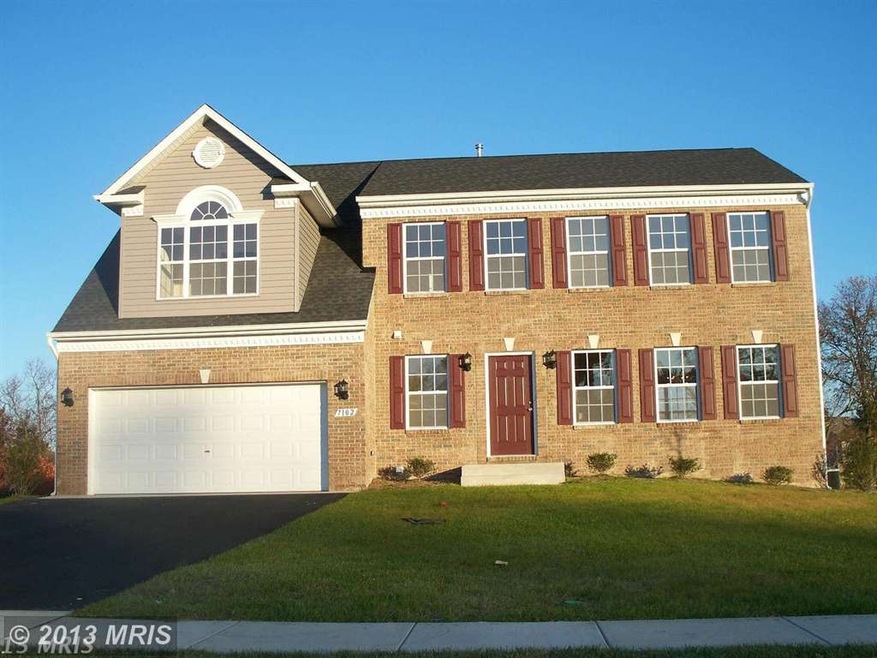 21134 Norhill Ln, California, MD 20619 - photo 1