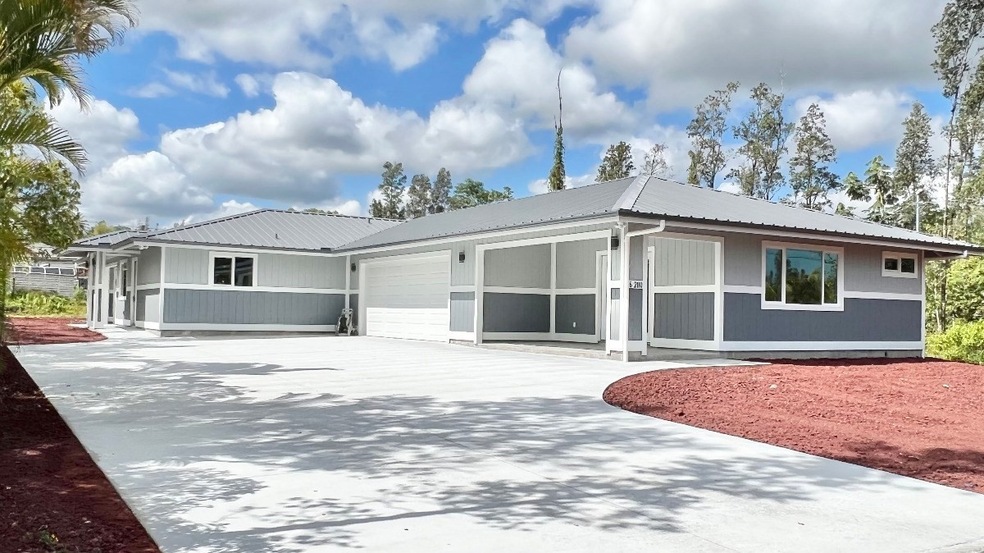 Sold $423,000 • Co-Listing Agent