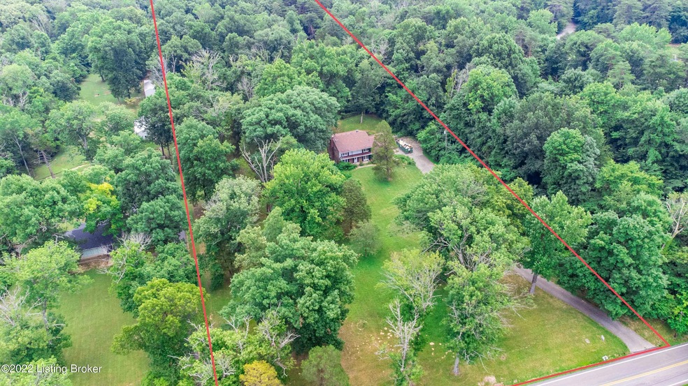 7901-Cedar-Creek-Rd_072