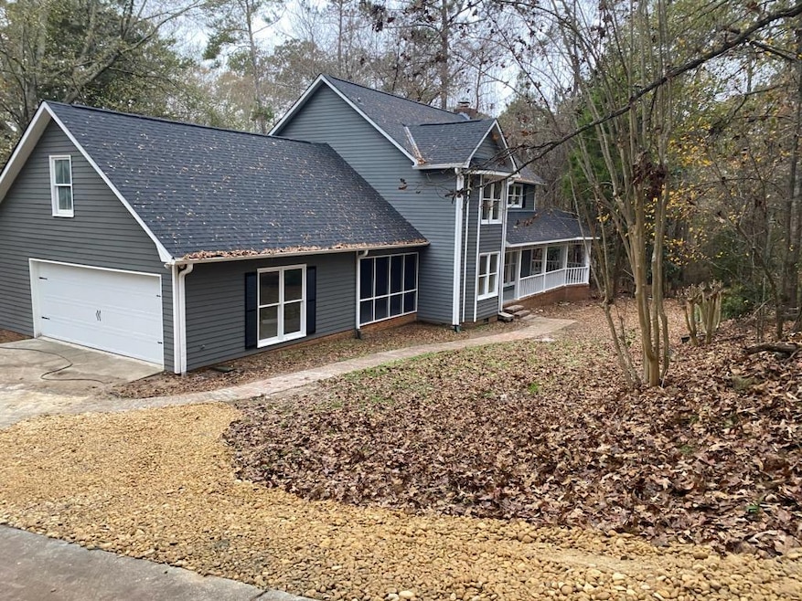 6811 Ranch Forest Dr, Columbus, GA 31904 - photo 1