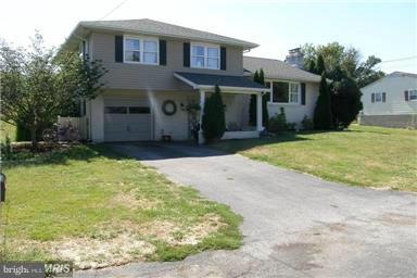13444 Linda Ln, Waynesboro, PA 17268 - photo 1