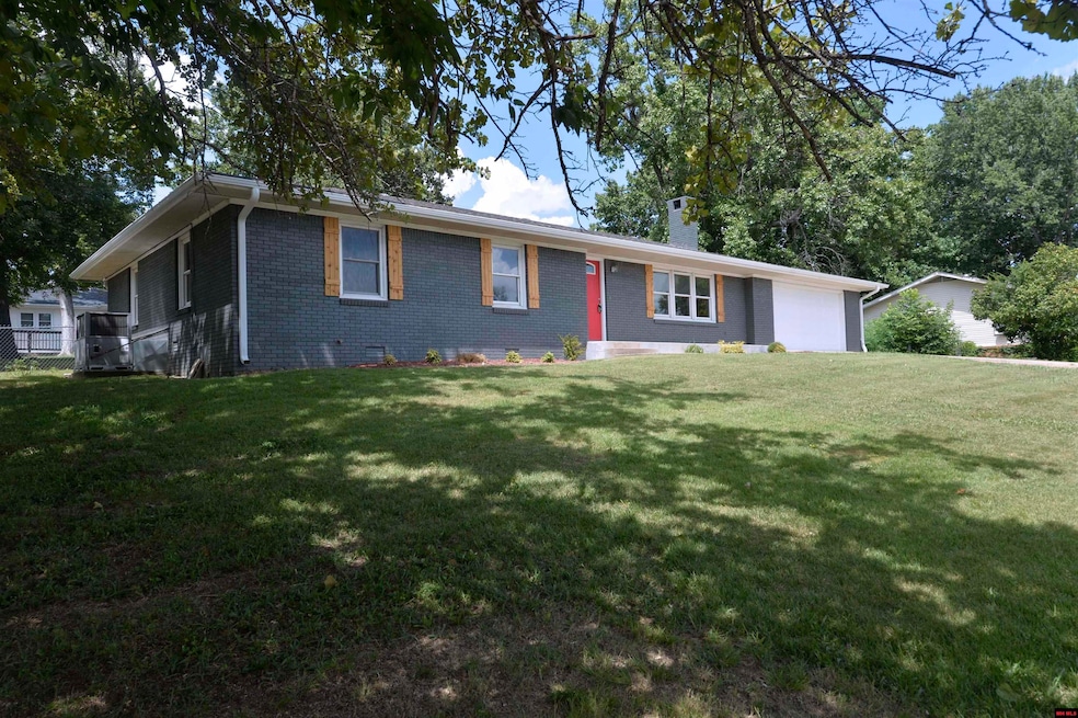 For Sale $253,900