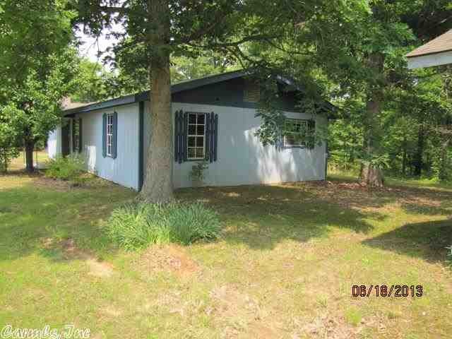 223 Greene 142 Rd, Paragould, AR 72450 - photo 1