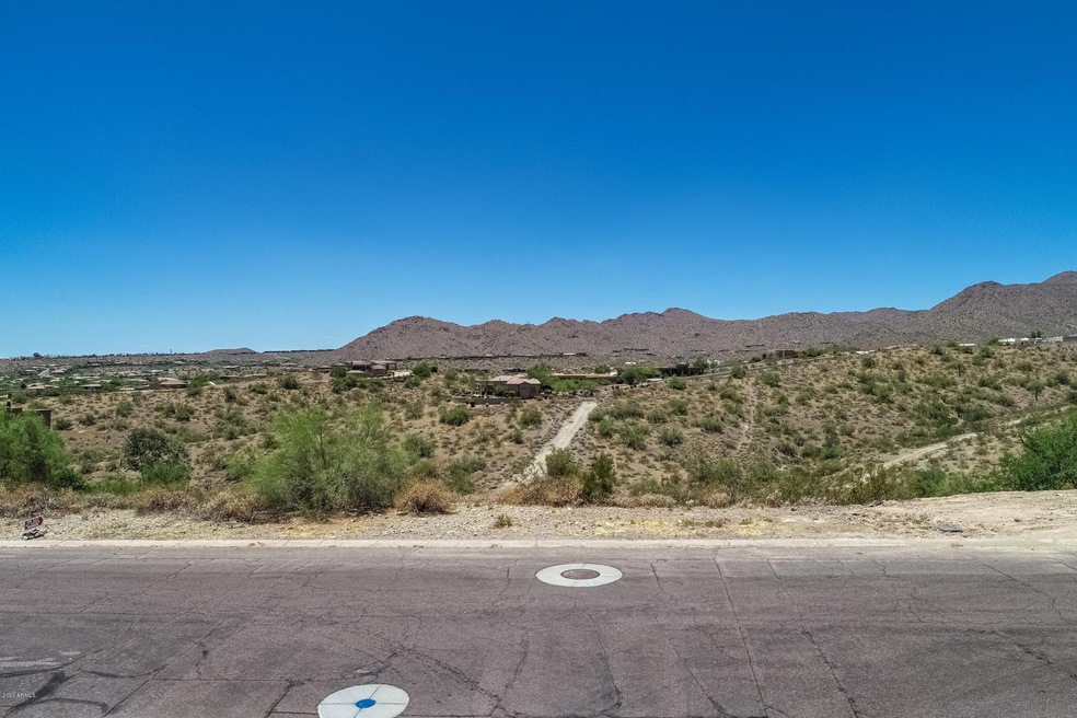 001_15817 E Tepee Dr1