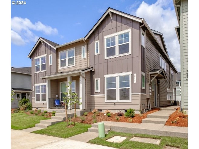 Sold $424,990