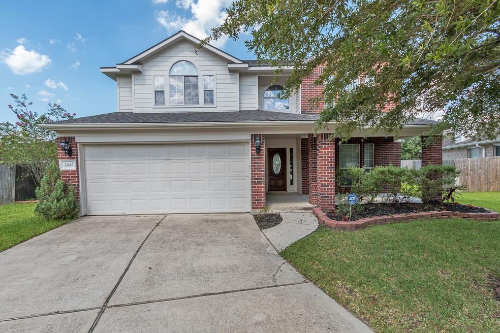 32407 Angler Park, Conroe, TX 77385 - photo 1