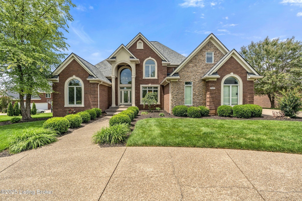 13203 Hampton Cir (69 of 92)