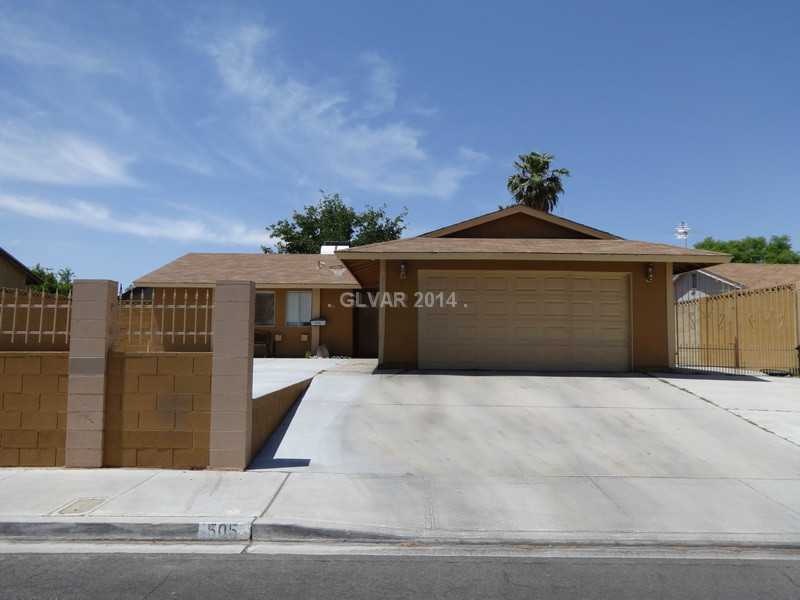 Property Photo.