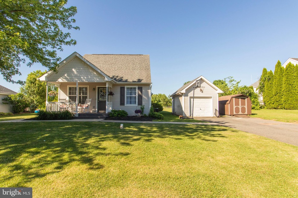 13 Victoria Dr, Barto, PA 19504 - photo 1