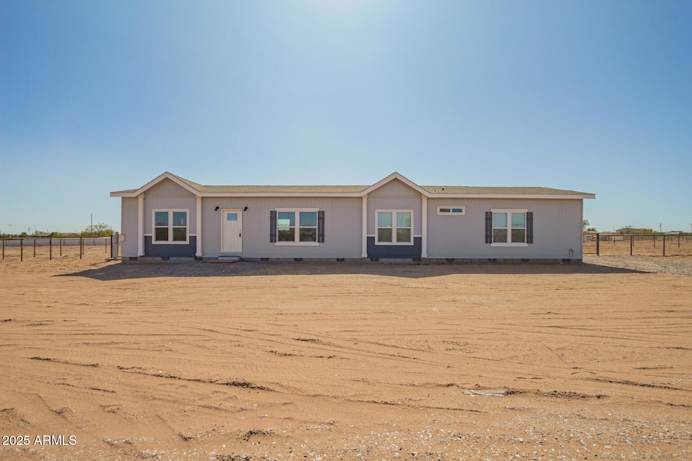32702 N 223RD DR