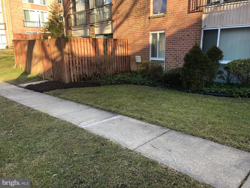 10502 Faulkner Ridge Cir, Columbia, MD 21044 - photo 1