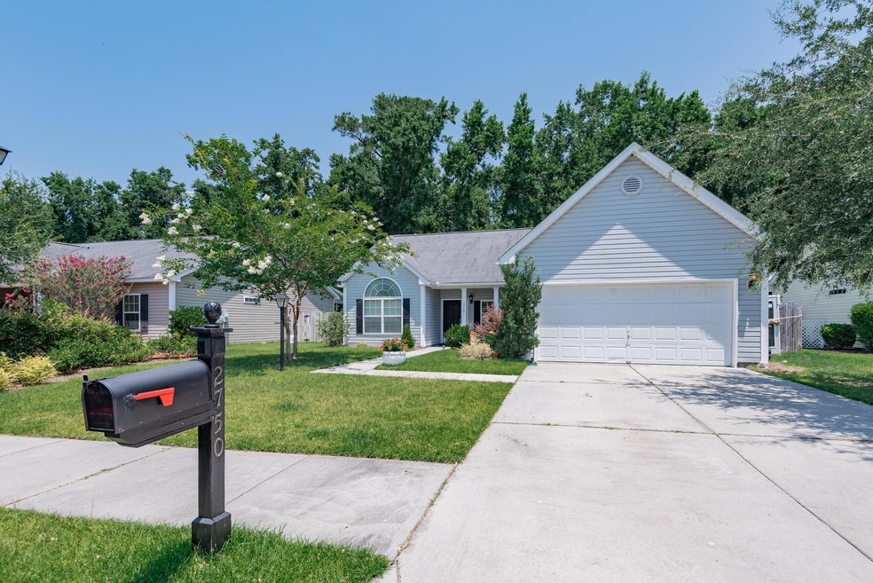 2750AugustRoad-1