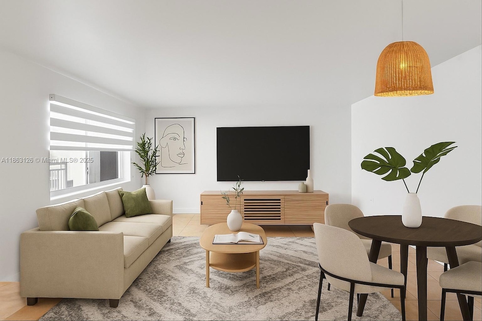 For Rent $2,500/month • Co-Listing Agent