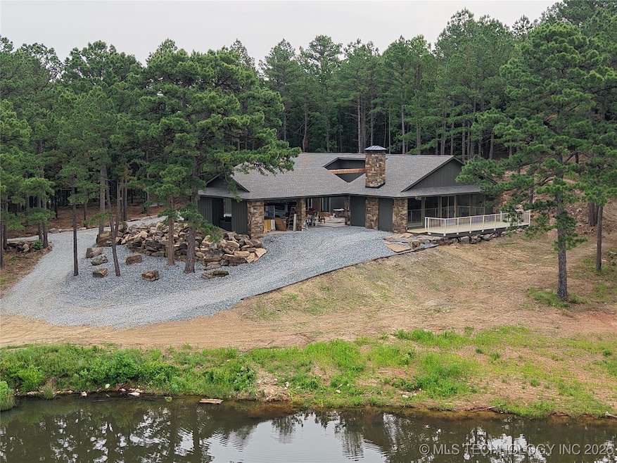 For Sale $3,850,000