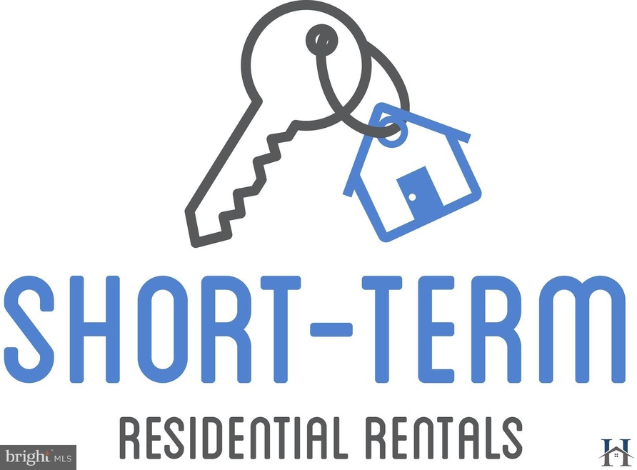 4026 Taylor Ave, Drexel Hill, PA 19026 - photo 1