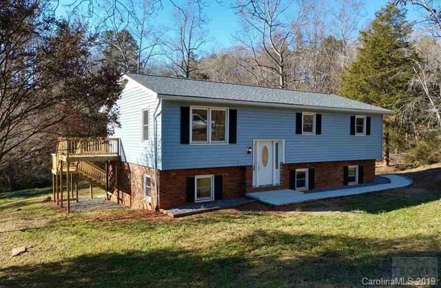 5127 W Piedmont Cir, Conover, NC 28613 - photo 1