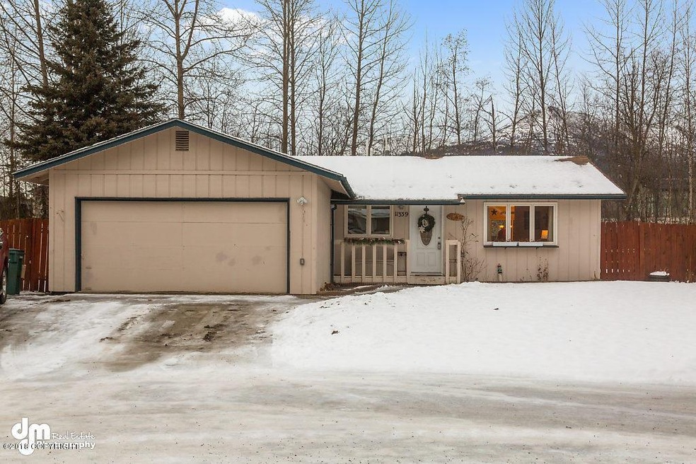 Exterior_DMD_6710-SMALL
