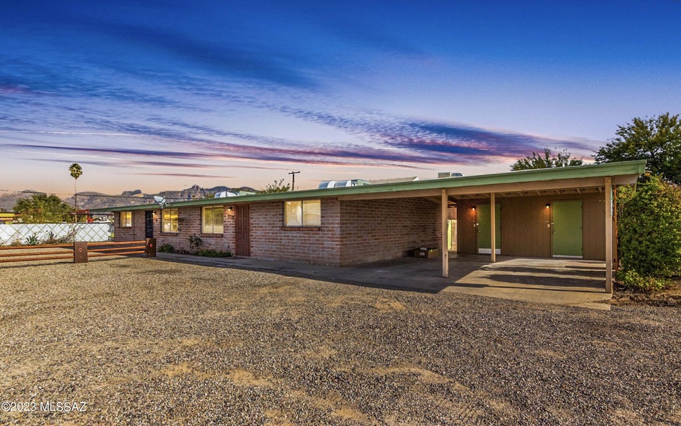 Sold $345,000 • Co-Listing Agent